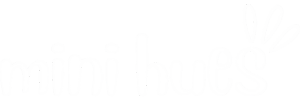 Mini Hues Official