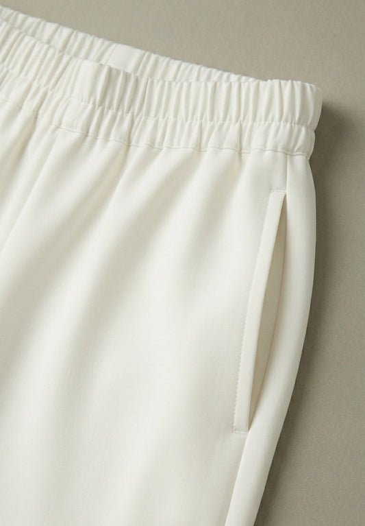 Trouser