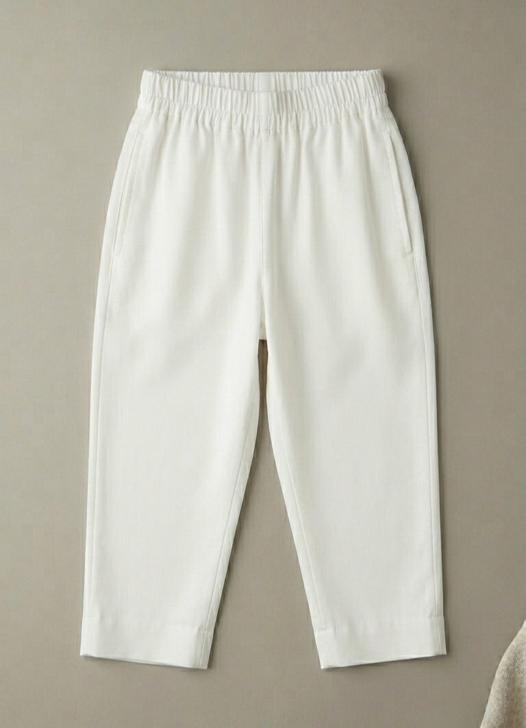 Trouser