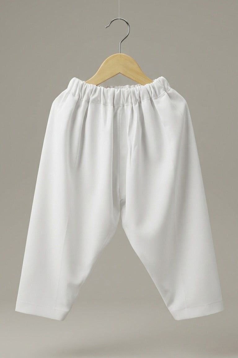 Shalwar